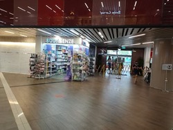 Loyang Point (D17), Retail #572059941